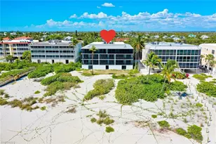 3013 W Gulf Dr, Sanibel, FL 33957 - Photo 41