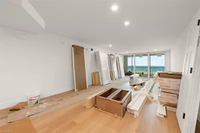 3013 W Gulf Dr #202, Sanibel, FL 33957 - Photo 17