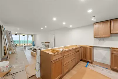 3013 W Gulf Dr #202, Sanibel, FL 33957 - Photo 23