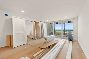 3013 W Gulf Dr, Sanibel, FL 33957 - Photo 11