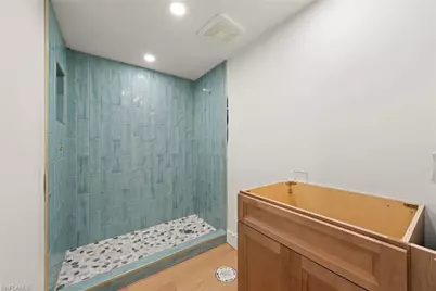3013 W Gulf Dr #202, Sanibel, FL 33957 - Photo 33