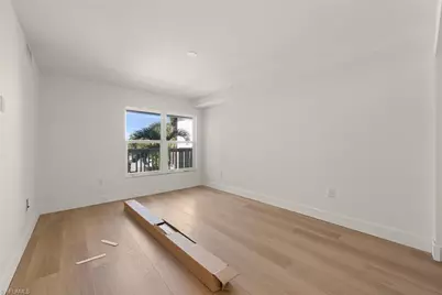 3013 W Gulf Dr #202, Sanibel, FL 33957 - Photo 37