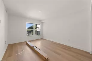 3013 W Gulf Dr, Sanibel, FL 33957 - Photo 37