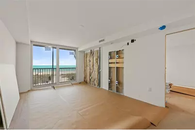3013 W Gulf Dr #202, Sanibel, FL 33957 - Photo 29