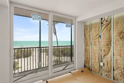 3013 W Gulf Dr #202, Sanibel, FL 33957 - Photo 31