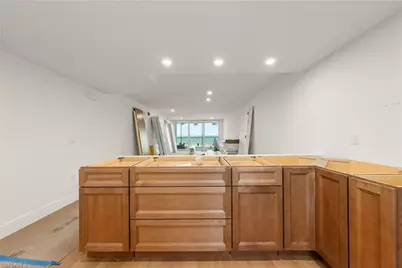 3013 W Gulf Dr #202, Sanibel, FL 33957 - Photo 27