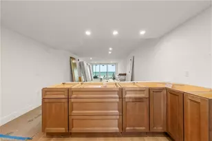 3013 W Gulf Dr, Sanibel, FL 33957 - Photo 27