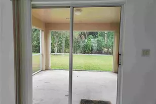 14980 Coopers Hawk Way, Fort Myers, FL 33905 - Photo 23