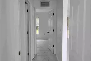 14980 Coopers Hawk Way, Fort Myers, FL 33905 - Photo 19
