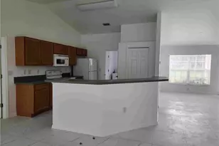 14980 Coopers Hawk Way, Fort Myers, FL 33905 - Photo 3
