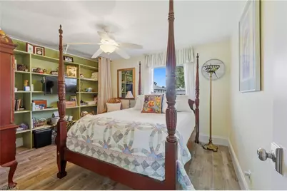 4329 SW 1st Pl, Cape Coral, FL 33914 - Photo 21