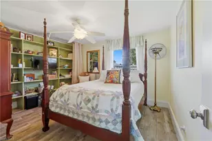 4329 SW 1st Pl, Cape Coral, FL 33914 - Photo 21