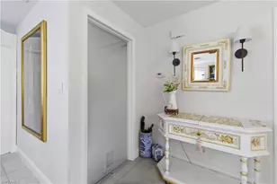 4329 SW 1st Pl, Cape Coral, FL 33914 - Photo 33