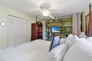 4329 SW 1st Pl, Cape Coral, FL 33914 - Photo 17