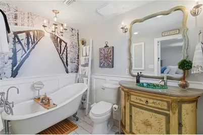4329 SW 1st Pl, Cape Coral, FL 33914 - Photo 13