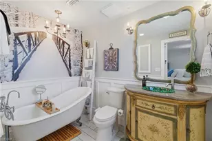 4329 SW 1st Pl, Cape Coral, FL 33914 - Photo 13