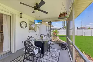 4329 SW 1st Pl, Cape Coral, FL 33914 - Photo 29