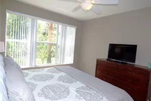 9625 Hemingway Ln, Fort Myers, FL 33913 - Photo 9
