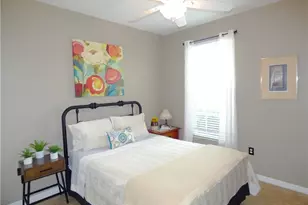 9625 Hemingway Ln, Fort Myers, FL 33913 - Photo 11
