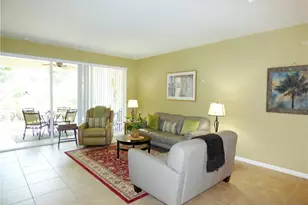 9625 Hemingway Ln, Fort Myers, FL 33913 - Photo 3
