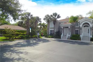 9625 Hemingway Ln, Fort Myers, FL 33913 - Photo 13