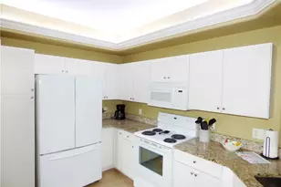 9625 Hemingway Ln, Fort Myers, FL 33913 - Photo 7