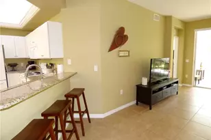 9625 Hemingway Ln, Fort Myers, FL 33913 - Photo 5