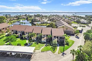 15448 Admiralty Cir, North Fort Myers, FL 33917 - Photo 19