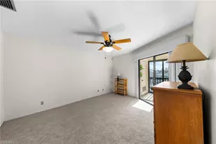 15448 Admiralty Cir, North Fort Myers, FL 33917 - Photo 11