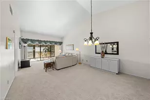 15448 Admiralty Cir, North Fort Myers, FL 33917 - Photo 3