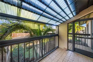 15448 Admiralty Cir, North Fort Myers, FL 33917 - Photo 17