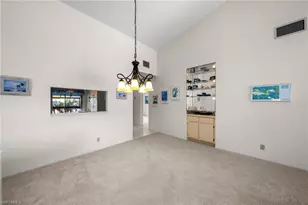 15448 Admiralty Cir, North Fort Myers, FL 33917 - Photo 9