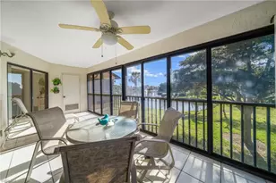 15448 Admiralty Cir, North Fort Myers, FL 33917 - Photo 15