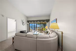 15448 Admiralty Cir, North Fort Myers, FL 33917 - Photo 5
