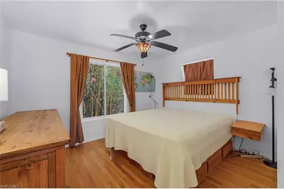 7322 Hibiscus Ave, Bokeelia, FL 33922 - Photo 15