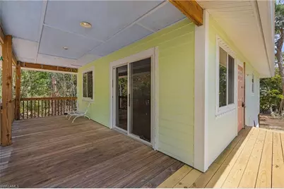 7322 Hibiscus Ave, Bokeelia, FL 33922 - Photo 3