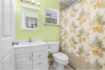 7322 Hibiscus Ave, Bokeelia, FL 33922 - Photo 17
