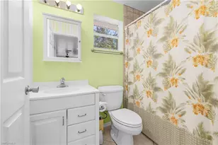 7322 Hibiscus Ave, Bokeelia, FL 33922 - Photo 17
