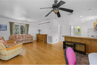 7322 Hibiscus Ave, Bokeelia, FL 33922 - Photo 13