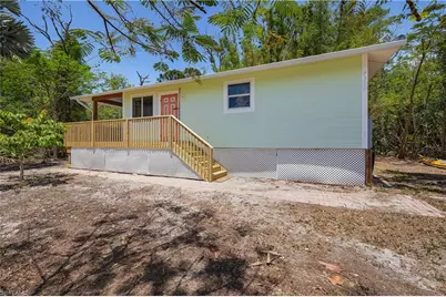 7322 Hibiscus Ave, Bokeelia, FL 33922 - Photo 21