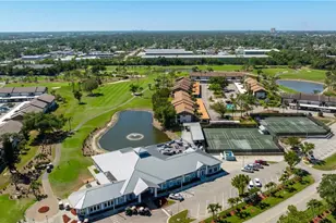5805 Trailwinds Dr, Fort Myers, FL 33907 - Photo 41