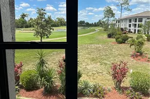 5805 Trailwinds Dr, Fort Myers, FL 33907 - Photo 47