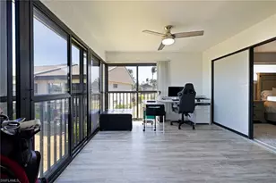 5805 Trailwinds Dr, Fort Myers, FL 33907 - Photo 29