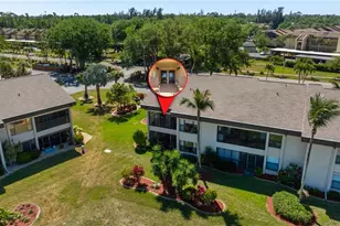 5805 Trailwinds Dr, Fort Myers, FL 33907 - Photo 39