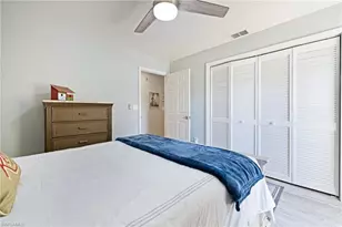 5805 Trailwinds Dr, Fort Myers, FL 33907 - Photo 15