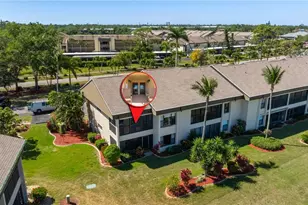 5805 Trailwinds Dr, Fort Myers, FL 33907 - Photo 37