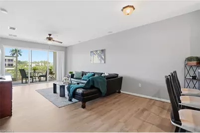 14512 Abaco Lakes Dr #103, Fort Myers, FL 33908 - Photo 11