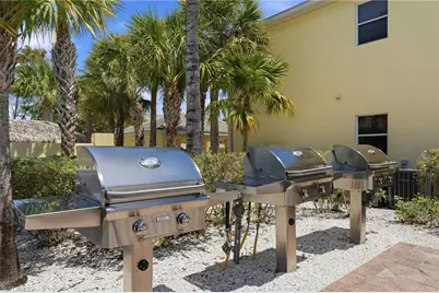 14512 Abaco Lakes Dr #103, Fort Myers, FL 33908 - Photo 39