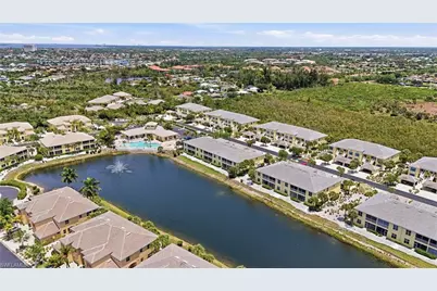 14512 Abaco Lakes Dr #103, Fort Myers, FL 33908 - Photo 45