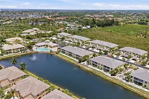 14512 Abaco Lakes Dr, Fort Myers, FL 33908 - Photo 45